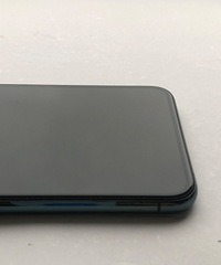 3499��iphone11proMax��256G��