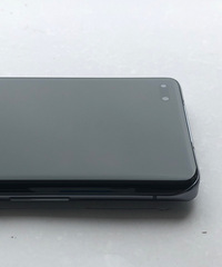 ����Ʒ��ҫMagic4pro