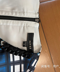 AIVEI-��ޱ��ֻ�Դ���