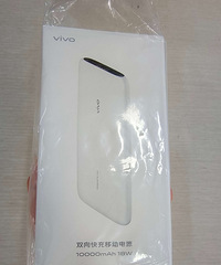vivo��籦