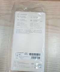 vivo˫�����ƶ���Դ