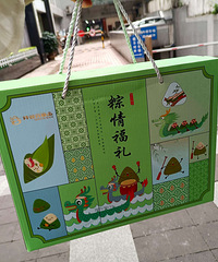 30Ԫһ��������У�Ҫ����ڽ�ű����ֻ�Ӵ