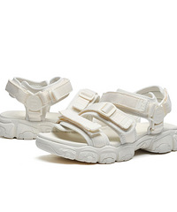 FILA���èצ��Ьȫ��