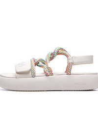 FILA��ֽ���Ӱͬ���黨Ь