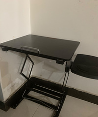 վ������̨�ʼǱ�����������