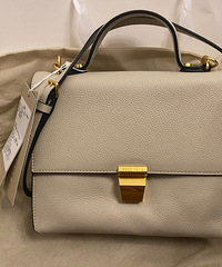 COCCINELLE �����ζ� ȫ�¹����̳�ר�� ҽ����