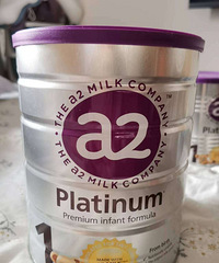 ���������ڰ�A2һ��ת��
