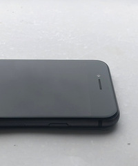 ��iphone8��64G�����û�