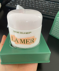 ��÷  ����֮����˪100ml