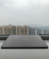 ��ipadpro4����128G��12.9��