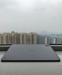 ��ipadpro4����128G��12.9��