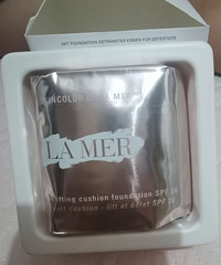 ����֮������о��ɫ��03
