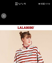 ȫ��lalabobo������������T��