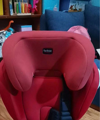 �ٴ��ʶ�ͯ��ȫ����350������