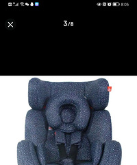 �ú��Ӱ�ȫ����3���¡�6����ã��߳��£�³���ǳǶ���������