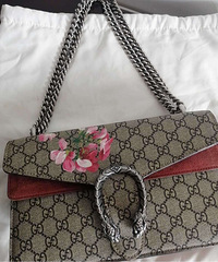 gucci�����ת��