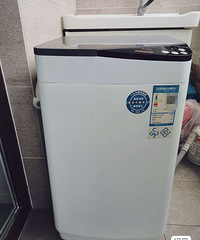 Ӥͯ���ð¿�˹4.2kgȫ�Զ�ϴ�»�����ɱ��