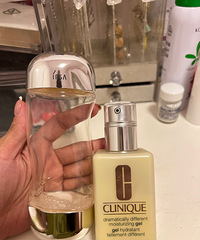 �ؼۣ���������