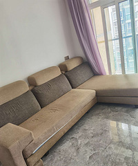 �ײ˼۴��������ⷿ�Ľ���