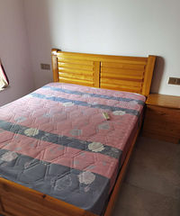 �ײ˼۴��������ⷿ�Ľ���