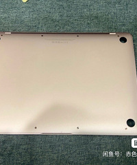 macbook 2016��12�硣256G