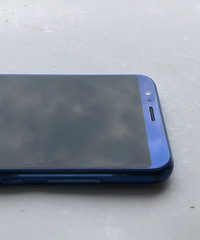 ����Ϊv10���û�