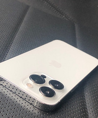 6299��iphone13Pro��128G��
