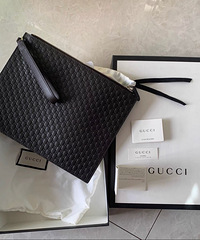 ����ȫ������Gucci���ð����ͼ�����