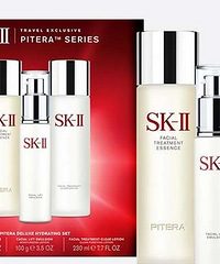 ����ȫ��SK-II����ˮ��Ө¶��Һ�෽λ���������