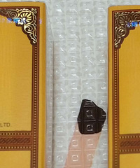 ���ؾ�