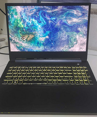 �ʼǱ�����,����,RTX2060