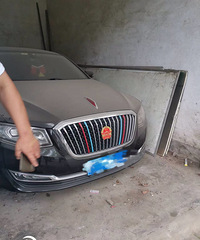 �ͼ۳��ֺ���H7�γ�һ��
