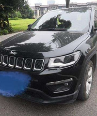 jeepָ���߳�ת��