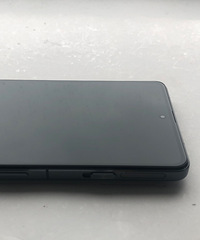 ��9.8��RedmiK50�羺��