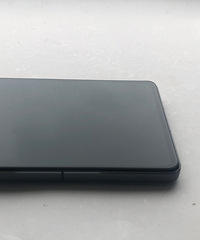��9.8��RedmiK50�羺��