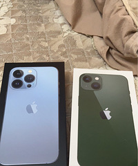 ���ֻ�