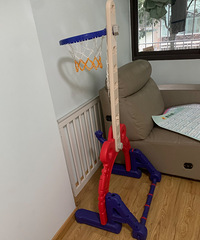 �ײ˳����ݵ�3����ߣ�С���Ѵ��˲�����