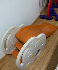 �ײ˳����ݵ�3����ߣ�С���Ѵ��˲�����