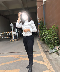 Kisscat�߸�ŮЬһ˫