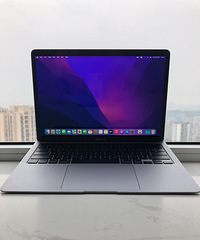 ��MacbookAir��20�