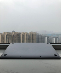 ��MacbookAir��20�