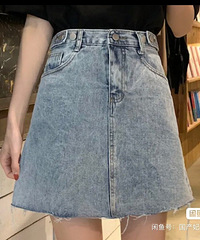 �ͼ�ת�� ����ȫ���·�ȹ��