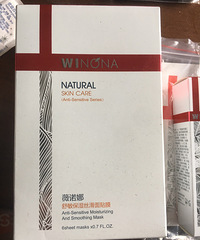 ޱŵ�� ������ʪ˿����Ĥ