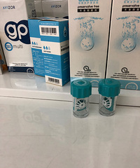 ��׿˫��ˮ����ת��