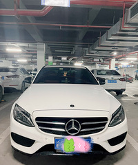 ���ó�����18��9�����Ʊ���c200�˶�