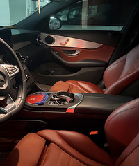 ���ó�����18��9�����Ʊ���c200�˶�