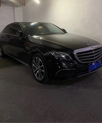 19�걼��E260