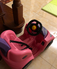 step2 �ſ���С����
