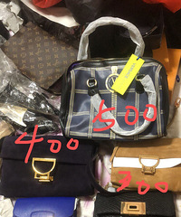 ȫ�¼�����������