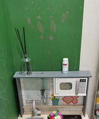 hape������� ��³�˻�ľ�� �����ʰ�ȫ����